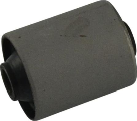 Kavo Parts SCR-1509 - Сайлентблок, важеля підвіски колеса autocars.com.ua