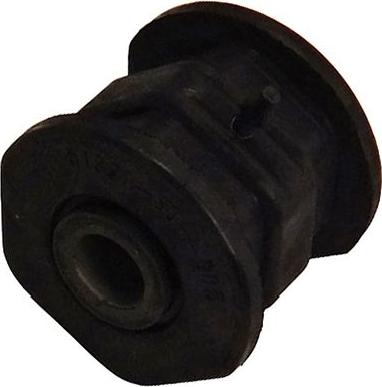 Kavo Parts SCR-2008 - Сайлентблок, важеля підвіски колеса autocars.com.ua