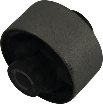 Kavo Parts SCR-2038 - Сайлентблок, рычаг подвески колеса avtokuzovplus.com.ua