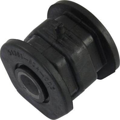 Kavo Parts SCR-2053 - Сайлентблок, рычаг подвески колеса avtokuzovplus.com.ua