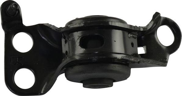 Kavo Parts SCR-2058 - Сайлентблок, важеля підвіски колеса autocars.com.ua