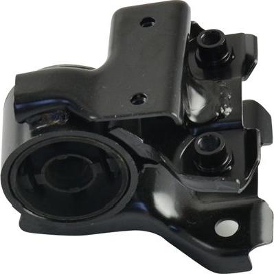 Kavo Parts SCR-2070 - Сайлентблок, рычаг подвески колеса avtokuzovplus.com.ua