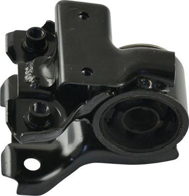 Kavo Parts SCR-2071 - Сайлентблок, рычаг подвески колеса avtokuzovplus.com.ua