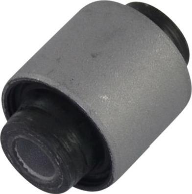 Kavo Parts SCR-2075 - Сайлентблок, рычаг подвески колеса autodnr.net