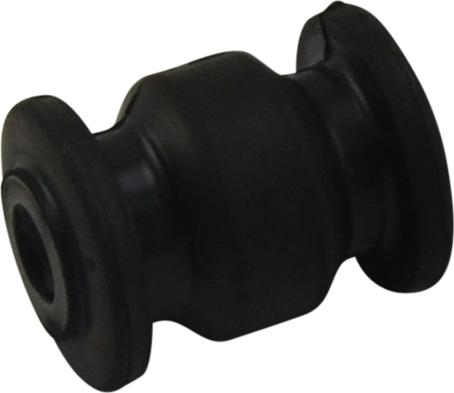 Kavo Parts SCR-2090 - Сайлентблок, рычаг подвески колеса avtokuzovplus.com.ua