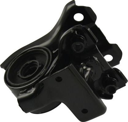 Kavo Parts SCR-2094 - Сайлентблок, важеля підвіски колеса autocars.com.ua