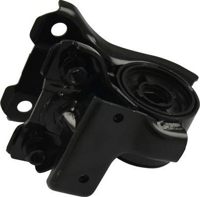 Kavo Parts SCR-2095 - Сайлентблок, рычаг подвески колеса avtokuzovplus.com.ua