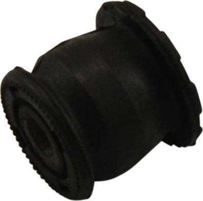 Kavo Parts SCR-2104 - Сайлентблок, рычаг подвески колеса autodnr.net