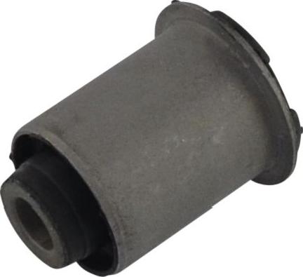 Kavo Parts SCR-3001 - Сайлентблок, важеля підвіски колеса autocars.com.ua