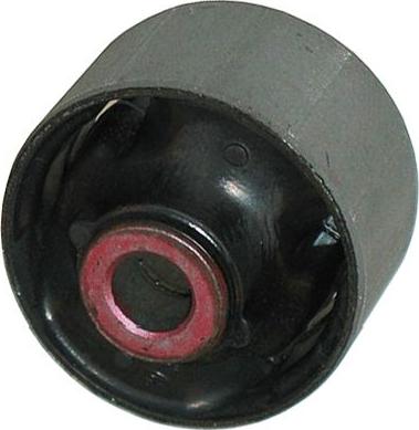 Kavo Parts SCR-3002 - Сайлентблок, рычаг подвески колеса avtokuzovplus.com.ua