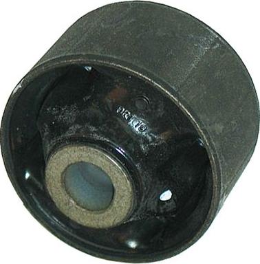 Kavo Parts SCR-3007 - Сайлентблок, важеля підвіски колеса autocars.com.ua