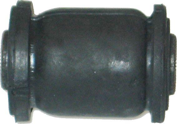 Kavo Parts SCR-3010 - Сайлентблок, важеля підвіски колеса autocars.com.ua