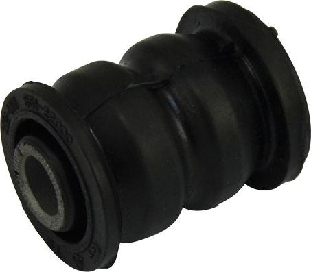 Kavo Parts SCR-3013 - Сайлентблок, важеля підвіски колеса autocars.com.ua