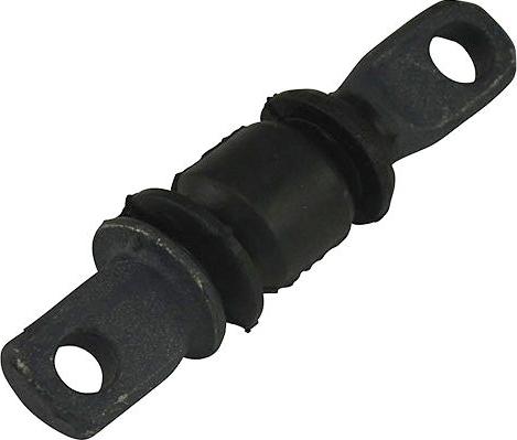 Kavo Parts SCR-3014 - Сайлентблок, рычаг подвески колеса avtokuzovplus.com.ua