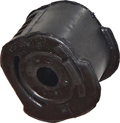 Kavo Parts SCR-3023 - Сайлентблок, рычаг подвески колеса avtokuzovplus.com.ua