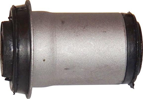 Kavo Parts SCR-3037 - Сайлентблок, важеля підвіски колеса autocars.com.ua