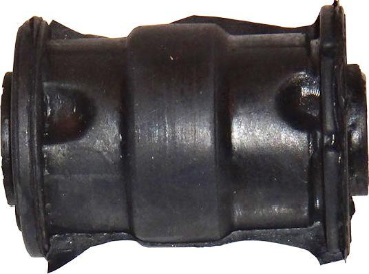 Kavo Parts SCR-3040 - Сайлентблок, рычаг подвески колеса avtokuzovplus.com.ua