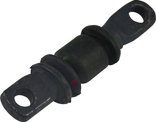 Kavo Parts SCR-3047 - Сайлентблок, рычаг подвески колеса avtokuzovplus.com.ua