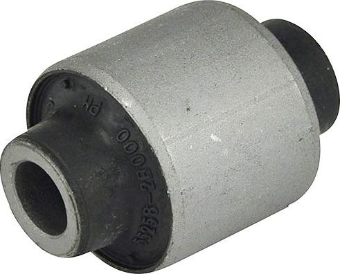 Kavo Parts SCR-3049 - Сайлентблок, важеля підвіски колеса autocars.com.ua