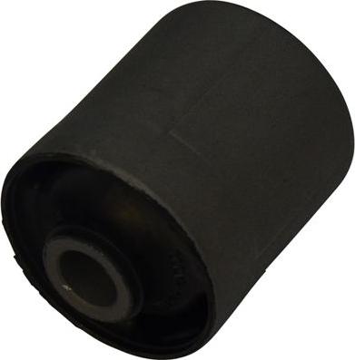 Kavo Parts SCR-3062 - Сайлентблок, важеля підвіски колеса autocars.com.ua