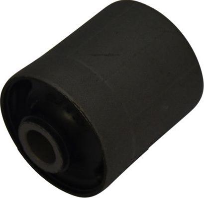 Kavo Parts SCR-3063 - Сайлентблок, важеля підвіски колеса autocars.com.ua