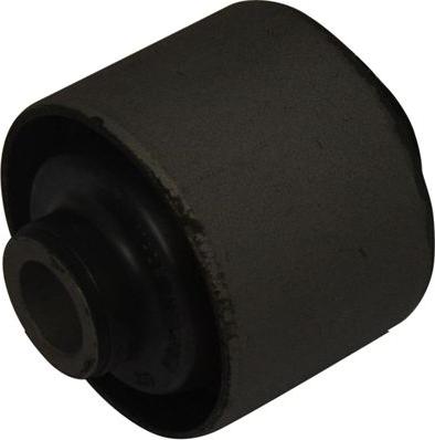 Kavo Parts SCR-3064 - Сайлентблок, важеля підвіски колеса autocars.com.ua