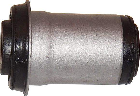 Kavo Parts SCR-3065 - Сайлентблок, важеля підвіски колеса autocars.com.ua