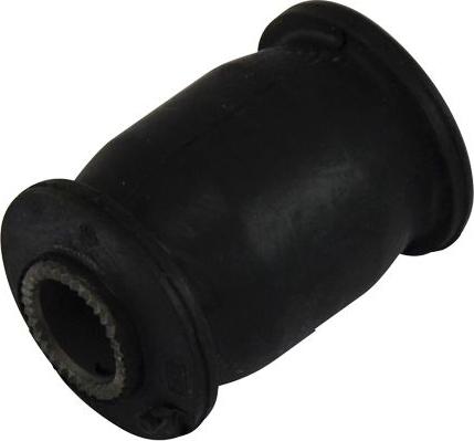 Kavo Parts SCR-3078 - Сайлентблок, важеля підвіски колеса autocars.com.ua