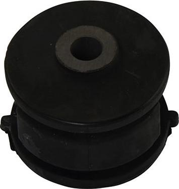 Kavo Parts SCR-3080 - Сайлентблок, рычаг подвески колеса autodnr.net