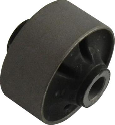 Kavo Parts SCR-3093 - Сайлентблок, рычаг подвески колеса avtokuzovplus.com.ua