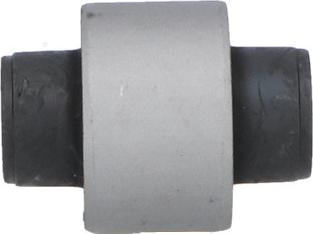 Kavo Parts SCR-3097 - Сайлентблок, рычаг подвески колеса avtokuzovplus.com.ua