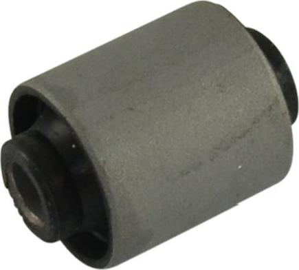 Kavo Parts SCR-3099 - Сайлентблок, важеля підвіски колеса autocars.com.ua