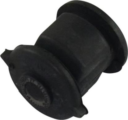 Kavo Parts SCR-3100 - Сайлентблок, важеля підвіски колеса autocars.com.ua