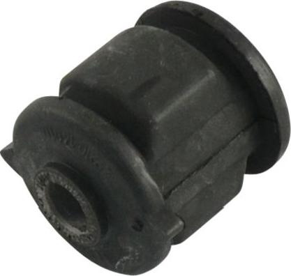 Kavo Parts SCR-3101 - Сайлентблок, важеля підвіски колеса autocars.com.ua