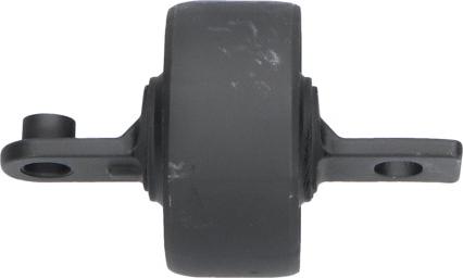 Kavo Parts SCR-3105 - Сайлентблок, важеля підвіски колеса autocars.com.ua