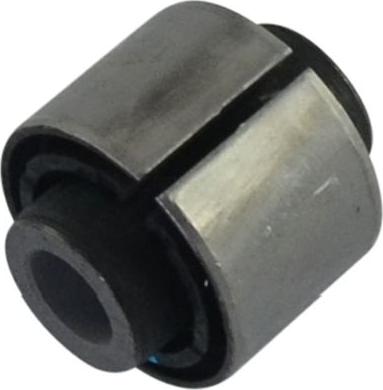 Kavo Parts SCR-3107 - Сайлентблок, рычаг подвески колеса avtokuzovplus.com.ua