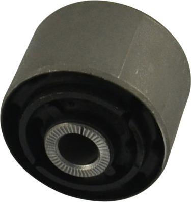 Kavo Parts SCR-3111 - Сайлентблок, важеля підвіски колеса autocars.com.ua