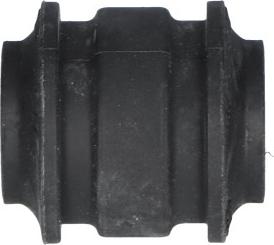 Kavo Parts SCR-3114 - Сайлентблок, важеля підвіски колеса autocars.com.ua