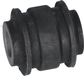 Kavo Parts SCR-3114 - Сайлентблок, важеля підвіски колеса autocars.com.ua