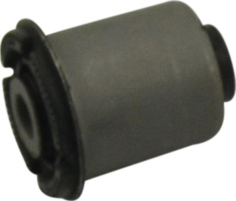 Kavo Parts SCR-3129 - Сайлентблок, важеля підвіски колеса autocars.com.ua