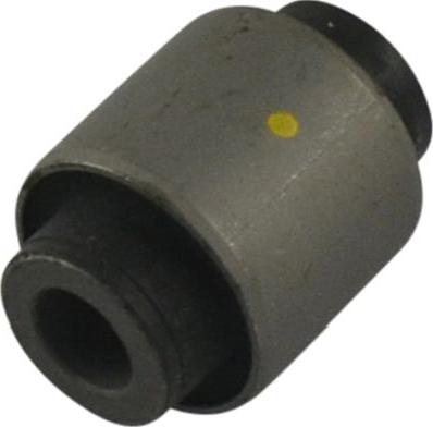 Kavo Parts SCR-3133 - Сайлентблок, важеля підвіски колеса autocars.com.ua