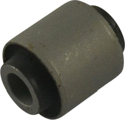 Kavo Parts SCR-3139 - Сайлентблок, рычаг подвески колеса autodnr.net