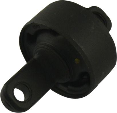 Kavo Parts SCR-3143 - Сайлентблок, важеля підвіски колеса autocars.com.ua