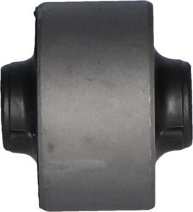 Kavo Parts SCR-3152 - Сайлентблок, рычаг подвески колеса autodnr.net