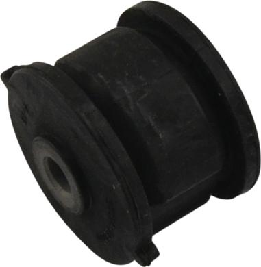 Kavo Parts SCR-3155 - Сайлентблок, важеля підвіски колеса autocars.com.ua