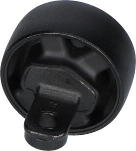 Kavo Parts SCR-3163 - Сайлентблок, важеля підвіски колеса autocars.com.ua