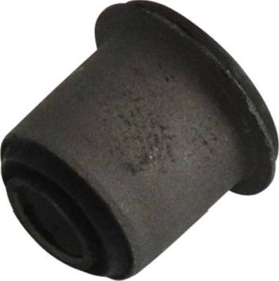 Kavo Parts SCR-3503 - Сайлентблок, важеля підвіски колеса autocars.com.ua