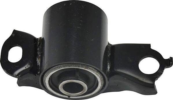 Kavo Parts SCR-4015 - Сайлентблок, важеля підвіски колеса autocars.com.ua