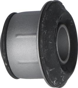 Kavo Parts SCR-4023 - Сайлентблок, важеля підвіски колеса autocars.com.ua