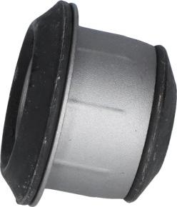 Kavo Parts SCR-4023 - Сайлентблок, важеля підвіски колеса autocars.com.ua